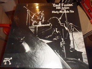 covers33music | eBay Stores