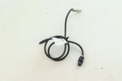 BMW F83 Exterior Exterior Mirror Camera Cable Wire
