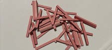 wire & cable 50 pcs conductive