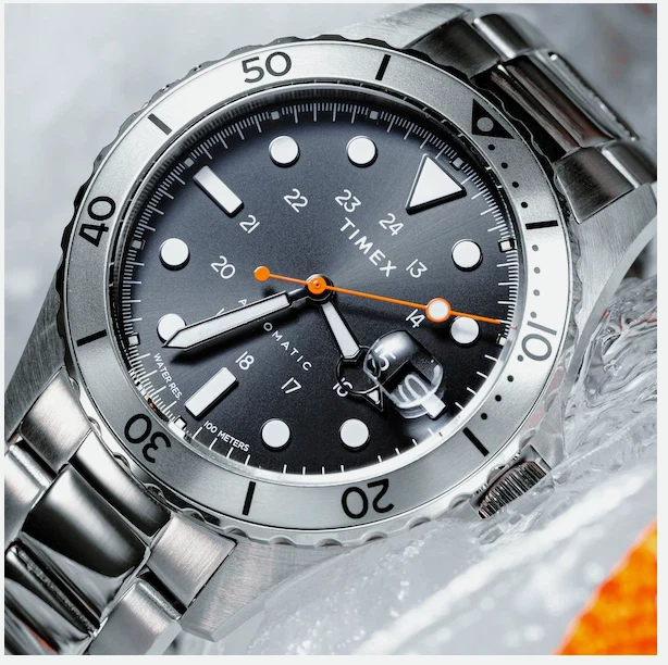 Burberry 900ml watch cheap