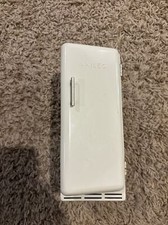 Maileg Miniature Fridge DOOR DOES NOT STAY SHUT 
