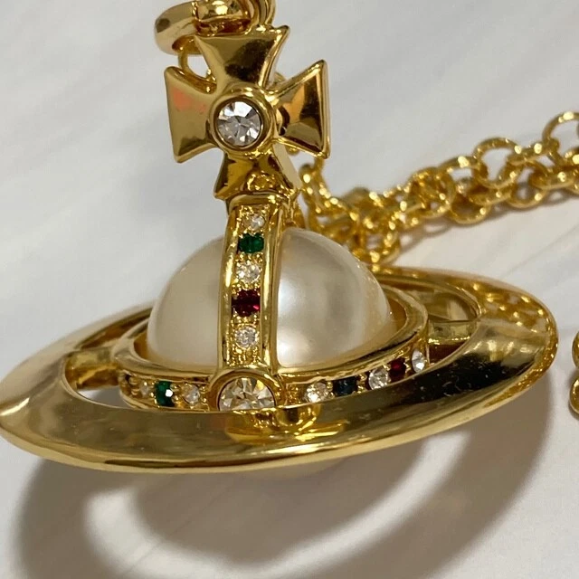 Fake vivienne westwood earrings ebay shop