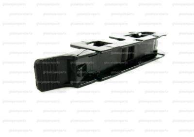 Image of 616237733316