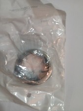 Ridgid 44725 Retaining Ring