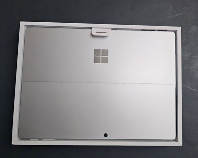 Microsoft Surface Pro 9 13