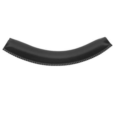 Headset Headband For HyperX Cloud Alpha/Cloud II/Cloud Core/Cloud silver Headset