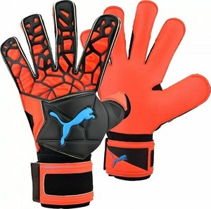 puma future grip 19.4