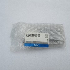 1Pc New Smc VQ2141-5MO-C8-X3 ar