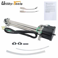 6KW No-Fault Spa Heater 73790 For Hot Spring 26-C3160-1S C3160-1S 240V/120V