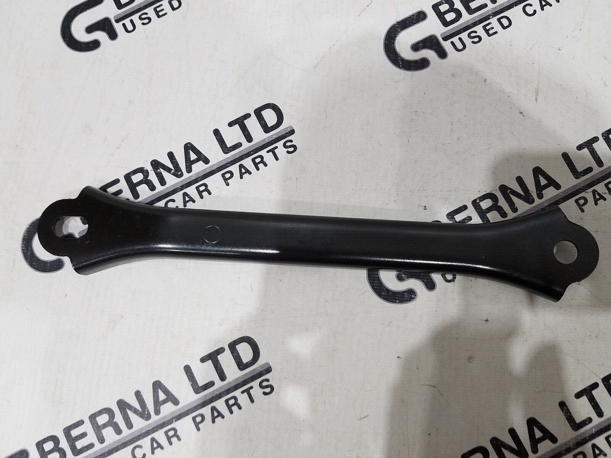 GENUINE NISSAN QASHQAI J11 2013-2021 FRONT SUSPENSION BEAM