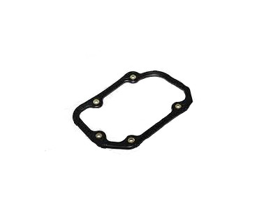 Joint de carter de transmission manuelle pour VW Golf VI 5K Mk6 02T301215A