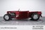 1932-Ford-Other-Pickups-Pickup thumbnail 11