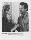 9 Movie Stills Blk & Wht 8x10 "Gina R owlands"  ,+8 more — photo 6