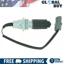 New Front Axle Shift Actuator 4WD 4x4 For 1988-1996 Chevy GMC Tahoe Yukon Blazer