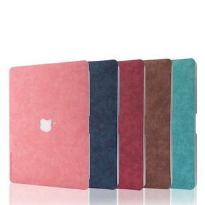macbook 12 inch case ebay