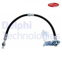 Bremsschlauch Delphi LH6691 FüR Hyundai Santa Fé I