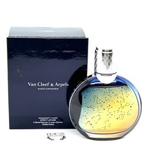 Van Cleef & Arpels 淡香水喷雾女| eBay