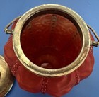 Foto 3 di 9