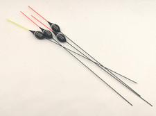 4 x Galleggianti SARFIX 4x16 - FA846