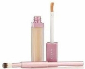 mally concealer