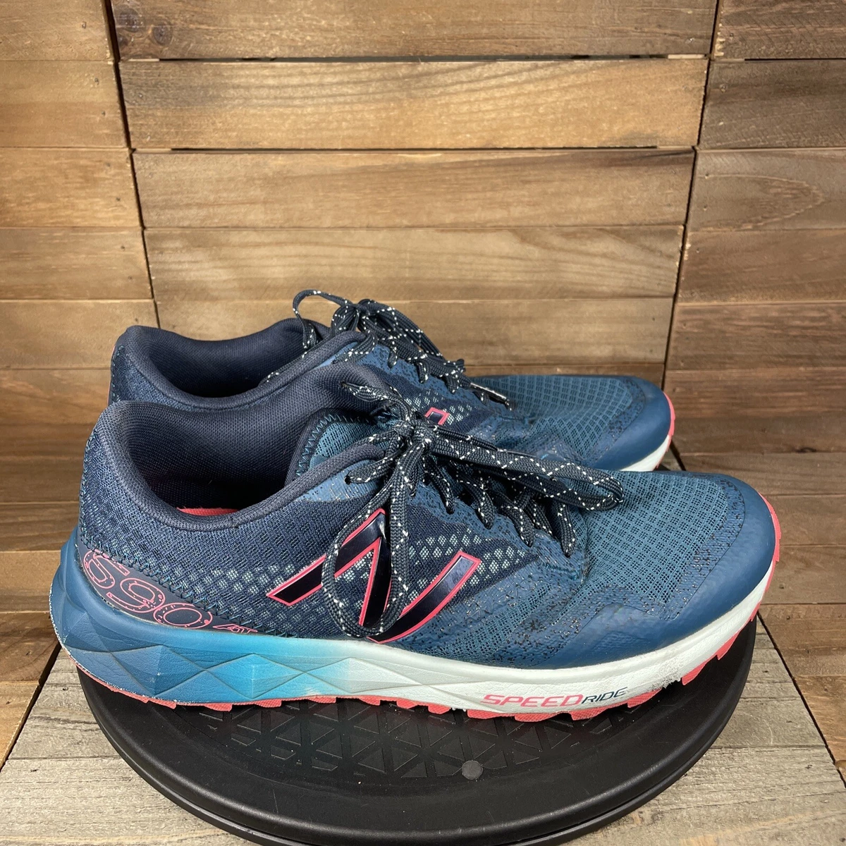 New balance 59 all terrain clearance