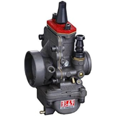 mayu♡　0724 250414 tripleS Twitter & Instagram Update - Mayu | kpopping