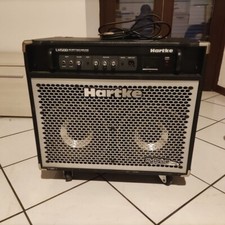 amplificatore per basso Hartke Hydrive 5210