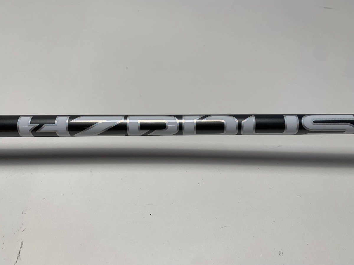 Callaway Paradym 5 Hybrid 24* Project X HZRDUS 6.0 75g Stiff