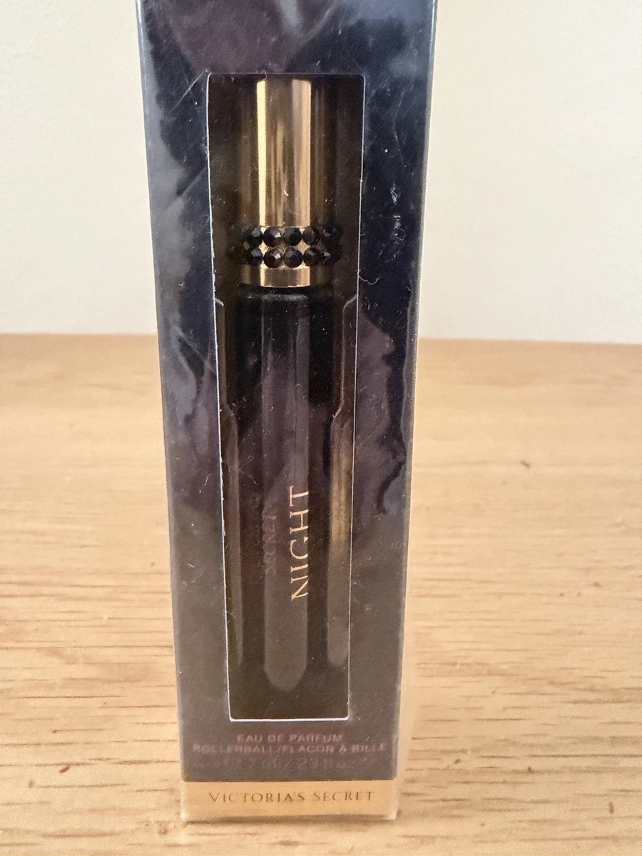 Victoria's Secret Night Fragrances for Women for sale | eBay