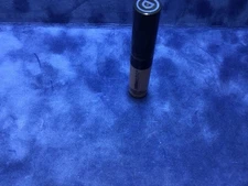 Dermablend Smooth Liquid Concealer New 15N