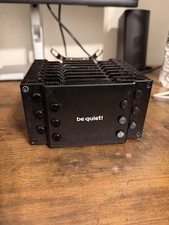 be quiet Dark Rock 3 CPU Cooler   Heatsink Only