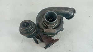 90570506 turbolader at OPEL ASTRA G BERLINA sedap1121728