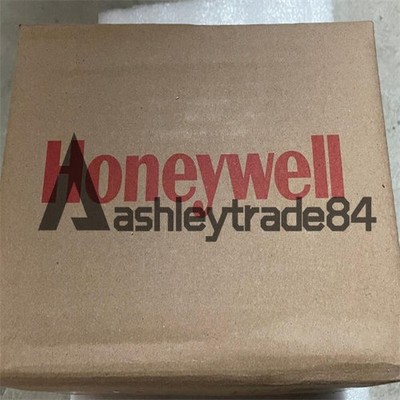 1PCS NEW   V5011B2W050 2-way threaded connection seat valve #zc