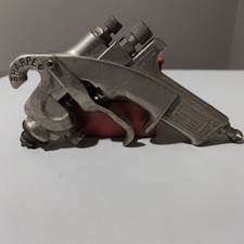 Sharpe Paint Spray Gun Model 775 Usa Made Professional Sharpe Paint Spray Gun Model 775 Usa Made Professional