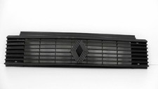 Calandre Renault MASTER