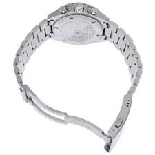 TAG Heuer Formula 1 Chronograph Men's Watch CAZ101K.BA0842 DH90224 5