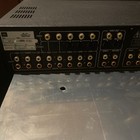 JBL Synthesis SDP-2 Digital Surround Processor/Controller — photo 5
