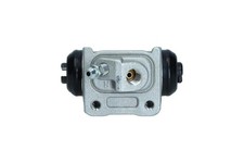 Radbremszylinder KAMOKA 1110090 Aluminium für SUZUKI LIANA ER SWIFT 2 AH AJ EG