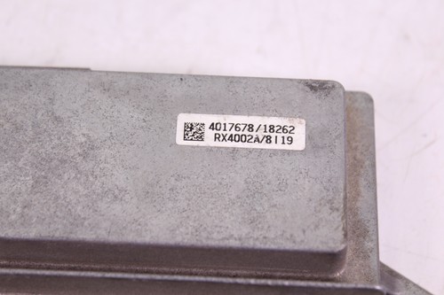 2019 POLARIS RMK 850 VOLTAGE REGULATOR 4017985 - Picture 2 of 5