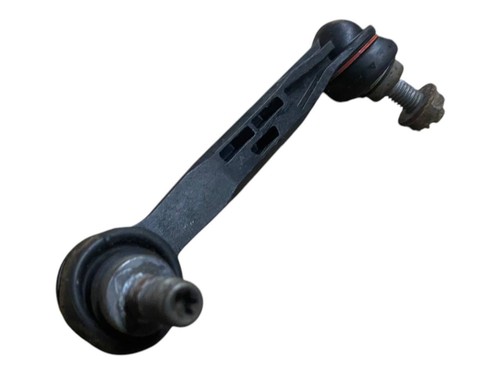 Left swing support 33506785607 BMW 1' F20 1' F20 LCI