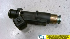 Einspritzdüse 01FC03A Peugeot 206 CC 135 Bj 2001 2KFX/2NFZ/ 2699123