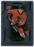 2020-21 Upper Deck Allure #134 Philipp Kurashev