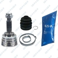GSP Gelenksatz, Antriebswelle 839067 FüR Hyundai