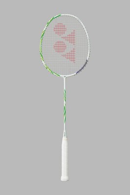 Yonex Astrox 100 Spiel Viktor Axelsen Badmintonschläger