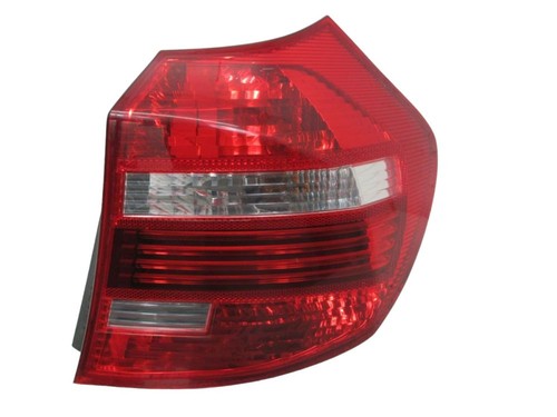 Rückleuchte Rücklicht rechts passt für BMW 1 (E81) 118D LCI II 7181298