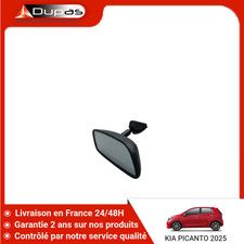 Retroviseur intérieur Kia PICANTO