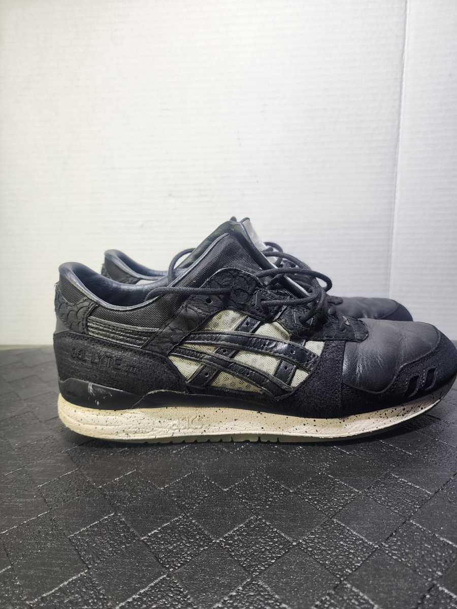 Bait x Asics Gel-Lyte III  display picture 1