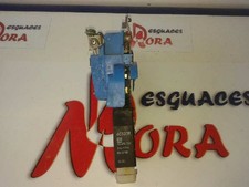 Porte avant et accessoires Opel OMEGA