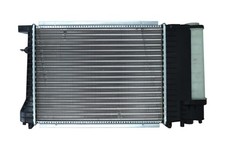 Radiateur BMW 318