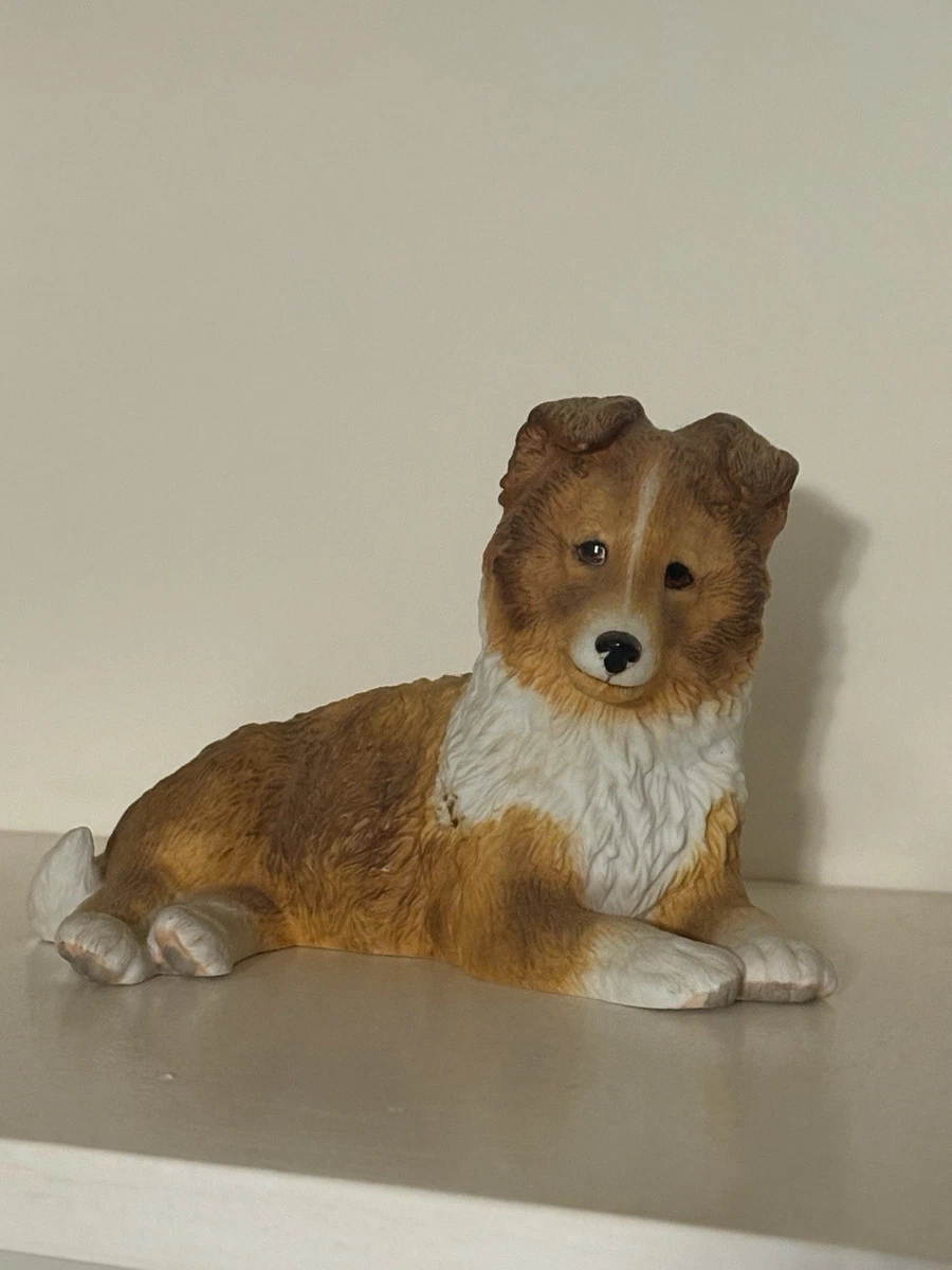 Lenox Dog for sale | eBay
